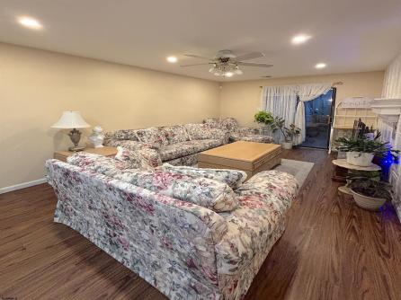 407 Mason Run, 407, Pine Hill Borough, NJ, 08021 Aditional Picture