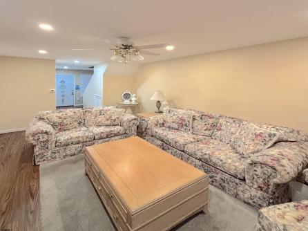 407 Mason Run, 407, Pine Hill Borough, NJ, 08021 Aditional Picture