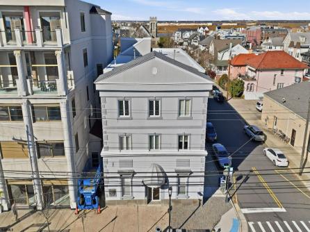 5307 Atlantic Ave, E, Ventnor, NJ, 08406 Aditional Picture