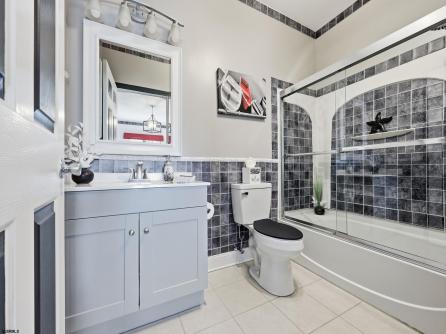 5307 Atlantic Ave, E, Ventnor, NJ, 08406 Aditional Picture