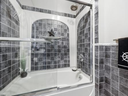 5307 Atlantic Ave, E, Ventnor, NJ, 08406 Aditional Picture