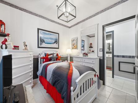 5307 Atlantic Ave, E, Ventnor, NJ, 08406 Aditional Picture