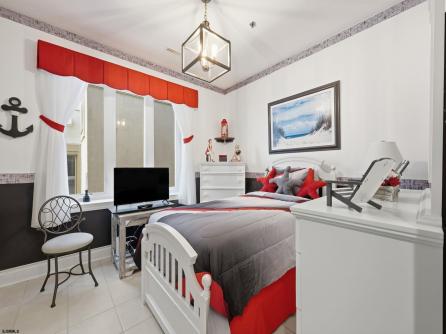 5307 Atlantic Ave, E, Ventnor, NJ, 08406 Aditional Picture