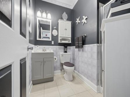 5307 Atlantic Ave, E, Ventnor, NJ, 08406 Aditional Picture