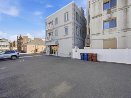 5307 Atlantic Ave, E, Ventnor, NJ, 08406 Aditional Picture