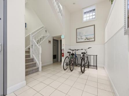 5307 Atlantic Ave, E, Ventnor, NJ, 08406 Aditional Picture