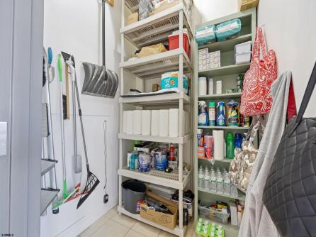 5307 Atlantic Ave, E, Ventnor, NJ, 08406 Aditional Picture