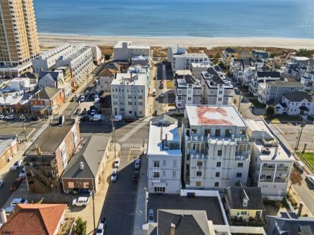 5307 Atlantic Ave, E, Ventnor, NJ, 08406 Aditional Picture