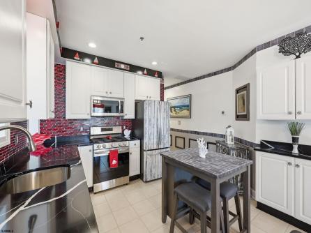 5307 Atlantic Ave, E, Ventnor, NJ, 08406 Aditional Picture