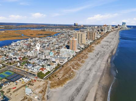5307 Atlantic Ave, E, Ventnor, NJ, 08406 Aditional Picture