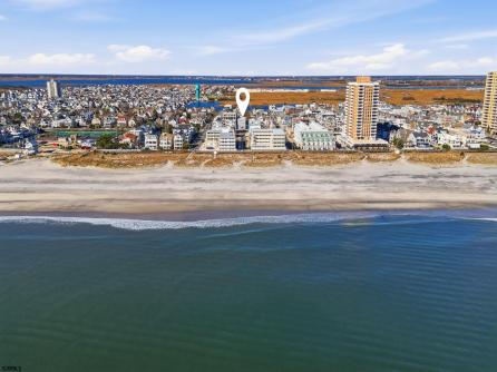 5307 Atlantic Ave, E, Ventnor, NJ, 08406 Aditional Picture
