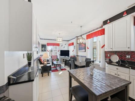 5307 Atlantic Ave, E, Ventnor, NJ, 08406 Aditional Picture