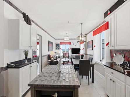 5307 Atlantic Ave, E, Ventnor, NJ, 08406 Aditional Picture