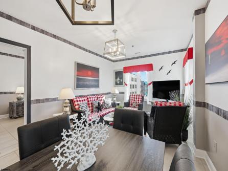 5307 Atlantic Ave, E, Ventnor, NJ, 08406 Aditional Picture