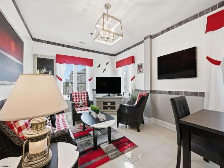 5307 Atlantic Ave, E, Ventnor, NJ, 08406 Aditional Picture