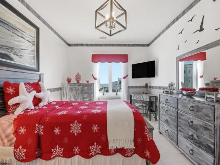 5307 Atlantic Ave, E, Ventnor, NJ, 08406 Aditional Picture