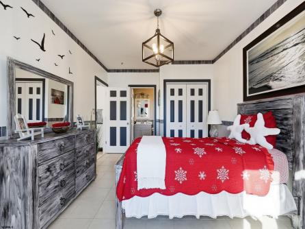 5307 Atlantic Ave, E, Ventnor, NJ, 08406 Aditional Picture