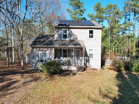 28 Luke Ct, Seaville, NJ, 08230 Main Picture