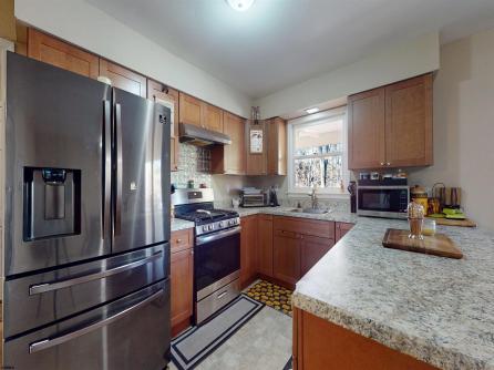 28 Luke Ct, Seaville, NJ, 08230 Aditional Picture