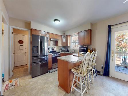 28 Luke Ct, Seaville, NJ, 08230 Aditional Picture