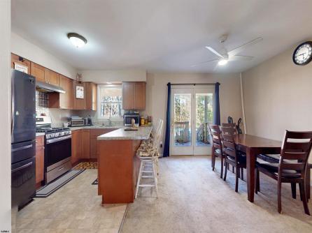 28 Luke Ct, Seaville, NJ, 08230 Aditional Picture