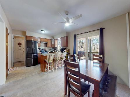 28 Luke Ct, Seaville, NJ, 08230 Aditional Picture