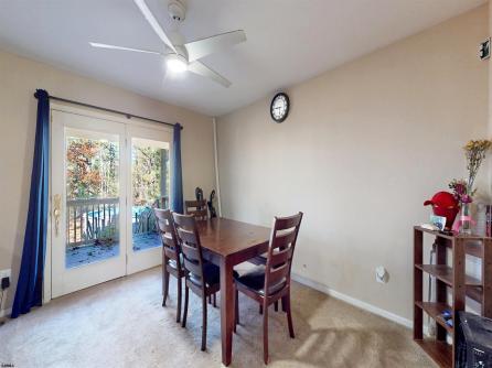 28 Luke Ct, Seaville, NJ, 08230 Aditional Picture