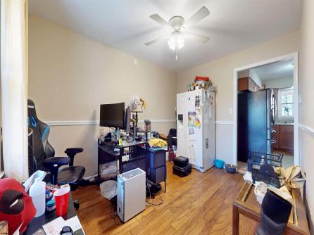 28 Luke Ct, Seaville, NJ, 08230 Aditional Picture