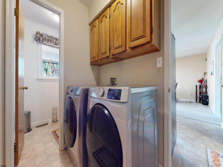 28 Luke Ct, Seaville, NJ, 08230 Aditional Picture