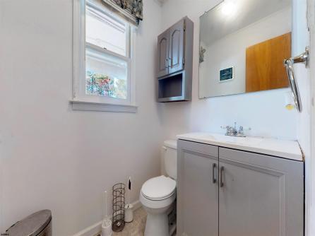 28 Luke Ct, Seaville, NJ, 08230 Aditional Picture