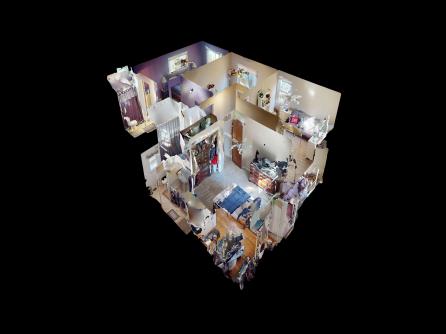 28 Luke Ct, Seaville, NJ, 08230 Aditional Picture