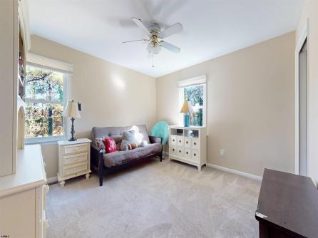 28 Luke Ct, Seaville, NJ, 08230 Aditional Picture