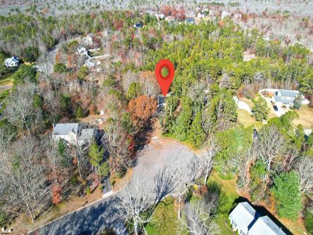 28 Luke Ct, Seaville, NJ, 08230 Aditional Picture