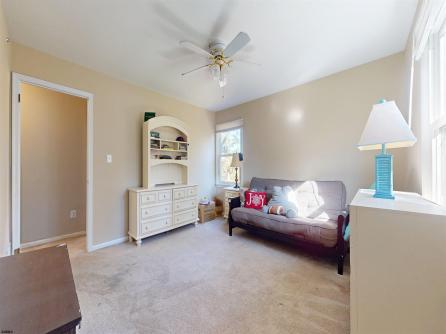 28 Luke Ct, Seaville, NJ, 08230 Aditional Picture