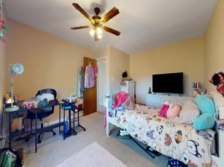 28 Luke Ct, Seaville, NJ, 08230 Aditional Picture