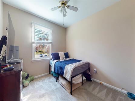 28 Luke Ct, Seaville, NJ, 08230 Aditional Picture