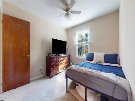 28 Luke Ct, Seaville, NJ, 08230 Aditional Picture