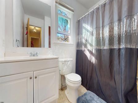 28 Luke Ct, Seaville, NJ, 08230 Aditional Picture