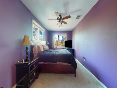 28 Luke Ct, Seaville, NJ, 08230 Aditional Picture