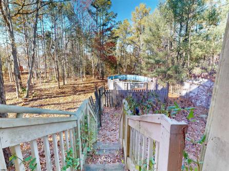 28 Luke Ct, Seaville, NJ, 08230 Aditional Picture