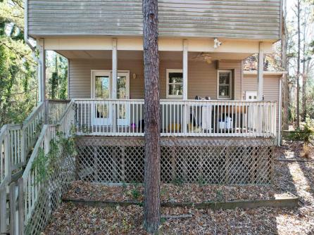 28 Luke Ct, Seaville, NJ, 08230 Aditional Picture