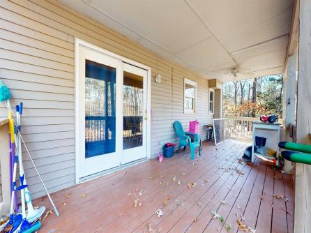 28 Luke Ct, Seaville, NJ, 08230 Aditional Picture