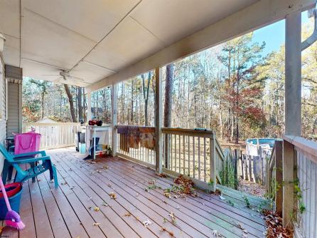 28 Luke Ct, Seaville, NJ, 08230 Aditional Picture