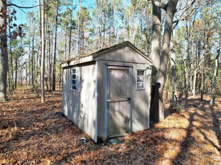 28 Luke Ct, Seaville, NJ, 08230 Aditional Picture