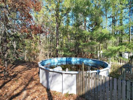 28 Luke Ct, Seaville, NJ, 08230 Aditional Picture