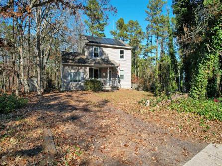 28 Luke Ct, Seaville, NJ, 08230 Aditional Picture