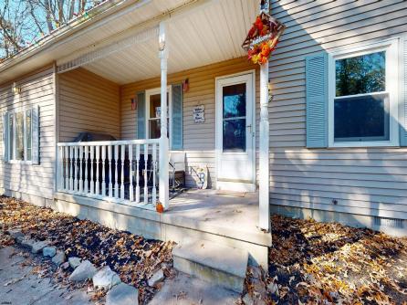 28 Luke Ct, Seaville, NJ, 08230 Aditional Picture