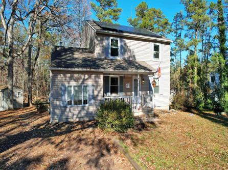 28 Luke Ct, Seaville, NJ, 08230 Aditional Picture