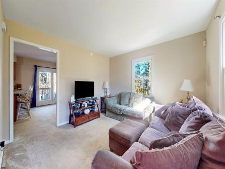 28 Luke Ct, Seaville, NJ, 08230 Aditional Picture