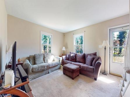 28 Luke Ct, Seaville, NJ, 08230 Aditional Picture